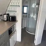 Gaoth Na Mara Pod