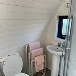Διαμέρισμα Gaoth Na Mara Pod Doolin