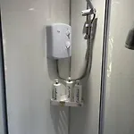 Gaoth Na Mara Pod Διαμέρισμα Doolin
